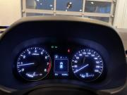Hyundai Creta I Чебоксары  - изображение 47