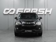 Opel Antara I Рестайлинг Воронеж  - изображение 22