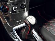 Brilliance V5 I Екатеринбург  - изображение 32