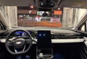 Geely Atlas II Волгоград  - изображение 19