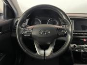 Hyundai Elantra VI (AD) Рестайлинг Воронеж  - изображение 39