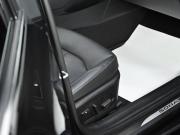 Hyundai Sonata VIII (DN8) Москва  - изображение 25