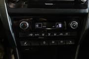 Skoda Rapid I Рестайлинг Уфа  - изображение 42
