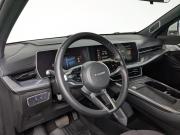 Haval F7 II Москва  - изображение 57
