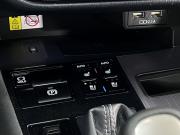 Lexus RX IV Рестайлинг Калининград  - изображение 41