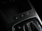 Kia Rio IV Ростов-на-Дону  - изображение 32