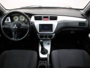 Mitsubishi Lancer IX Рестайлинг Нижний Новгород  - изображение 25