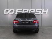 Mercedes-Benz E-Класс IV (W212 S212 C207) Воронеж  - изображение 22