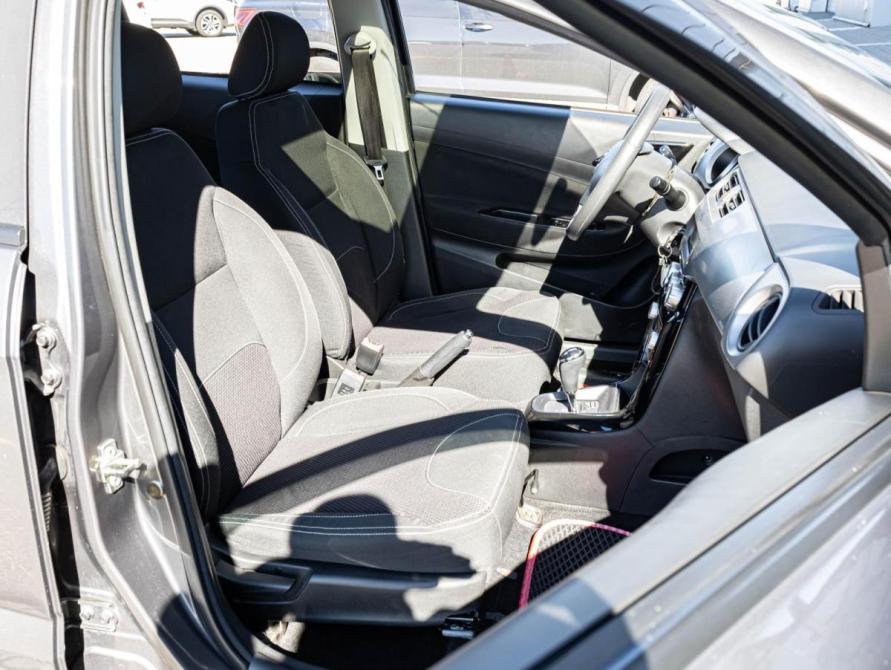Brilliance H230 Краснодар  - изображение 8