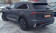 Geely Monjaro I Челябинск  - изображение 15