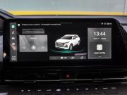 Changan CS55 Plus II Тюмень  - изображение 46