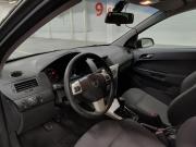 Opel Astra H Рестайлинг Казань  - изображение 45