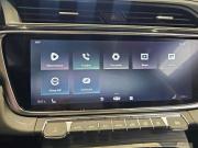 Geely Atlas Pro Москва  - изображение 39