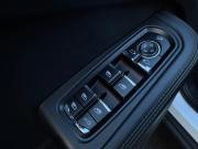 Porsche Macan I Иркутск  - изображение 58