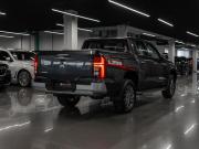 Mitsubishi L200 VI Москва  - изображение 29