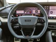 Audi Q5 III Волгоград  - изображение 57