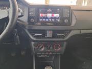 Volkswagen Polo VI Казань  - изображение 40