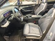 Geely Atlas II Киров  - изображение 41