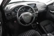 Lada (ВАЗ) Priora I Рестайлинг Ульяновск  - изображение 24