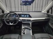 Changan UNI-T I Красноярск  - изображение 32