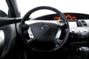 Nissan Primera III (P12) Тюмень  - изображение 37