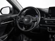 Kia Seltos I Санкт-Петербург  - изображение 36