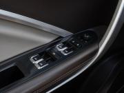 Geely Jiaji I Краснодар  - изображение 51