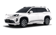 GAC Aion V Астрахань  - изображение 2