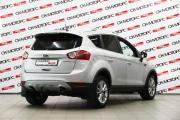 Ford Kuga I Сургут  - изображение 35