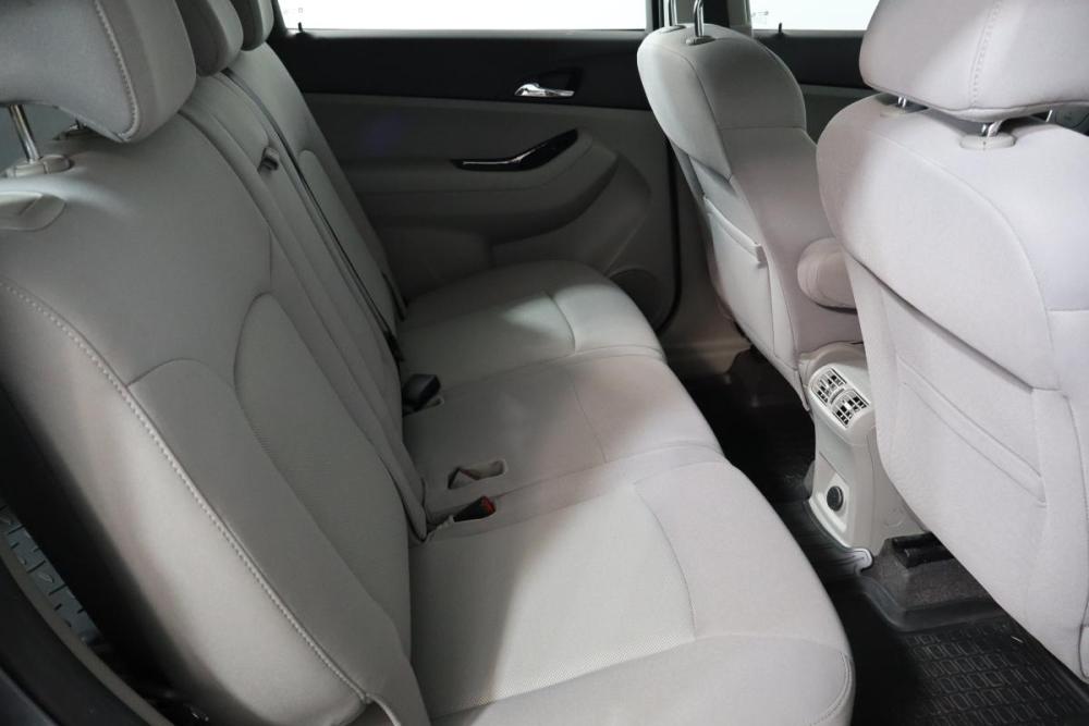 Chevrolet Orlando I Санкт-Петербург  - изображение 13