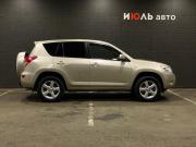 Toyota RAV4 III (XA30) Челябинск  - изображение 24