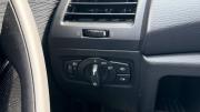 BMW 1 серии I (E81/E82/E87/E88) Рестайлинг Москва  - изображение 29