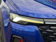 Changan CS35 Plus I Рестайлинг Набережные Челны  - изображение 36