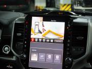 Ram 1500 V Рестайлинг Новосибирск  - изображение 51