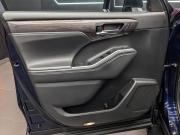 Toyota Highlander IV (XU70) Москва  - изображение 49
