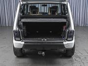 Lada (ВАЗ) Niva Legend Ставрополь  - изображение 48