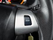 Toyota Auris I Рестайлинг Екатеринбург  - изображение 35