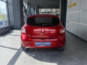 Renault Sandero II Рестайлинг Москва  - изображение 30