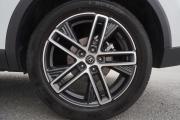 Changan UNI-S (CS55 Plus) I Ульяновск  - изображение 44