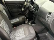 Lada (ВАЗ) XRAY I Саратов  - изображение 21