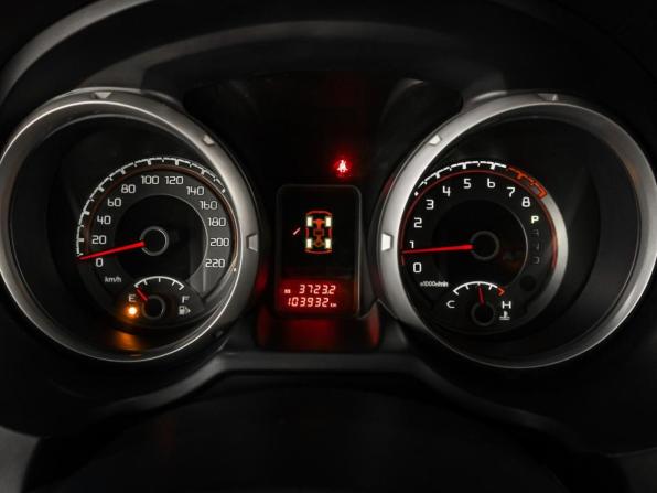 Mitsubishi Pajero IV Рестайлинг 2 с пробегом 2017 года, цена 2 899 000 рублей, 103932 км, внедорожник, Автокод Объявления
