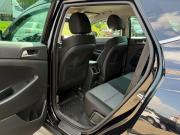 Hyundai Tucson III Рестайлинг Нефтекамск  - изображение 18