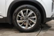 Hyundai Santa Fe IV Крым  - изображение 56