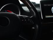 Mercedes-Benz G-Класс II (W463) Рестайлинг 3 Москва  - изображение 41
