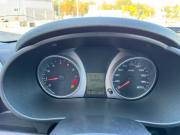Lada (ВАЗ) Granta I Тольятти  - изображение 35