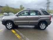 Kia Sportage II Томск  - изображение 25