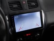 Suzuki SX4 I (Classic) Рестайлинг Иркутск  - изображение 33