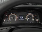 Lada (ВАЗ) Niva I Рестайлинг (Travel) Ставрополь  - изображение 43
