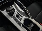 Belgee X50 Санкт-Петербург  - изображение 51