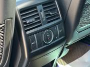 Mercedes-Benz GL-Класс II (X166) Пермь  - изображение 58